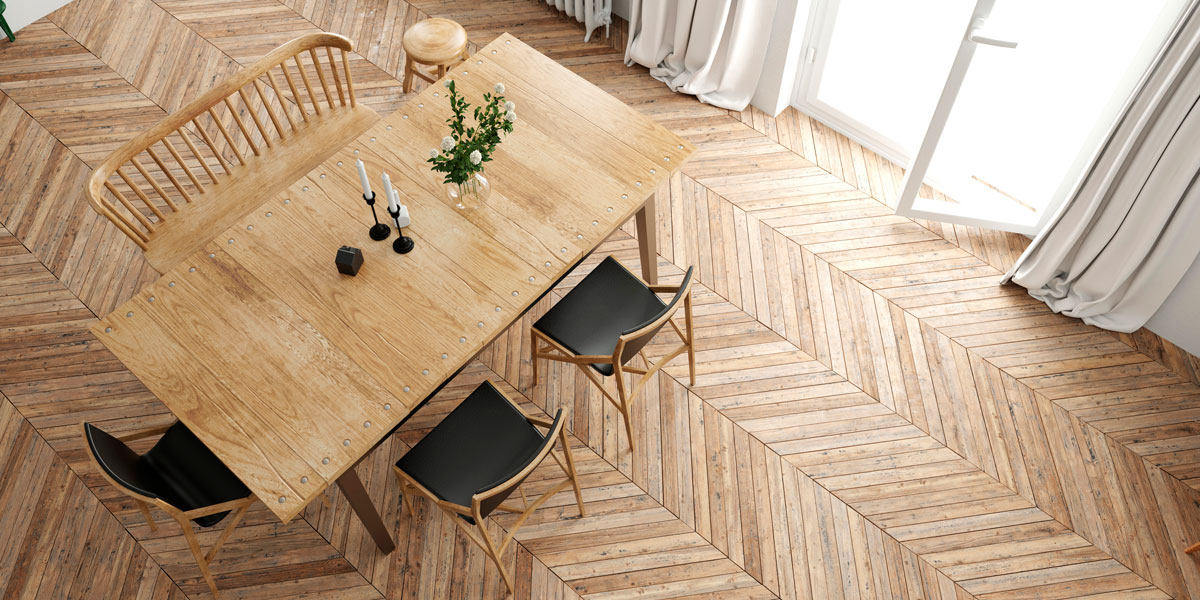 parquet-massif-vannes