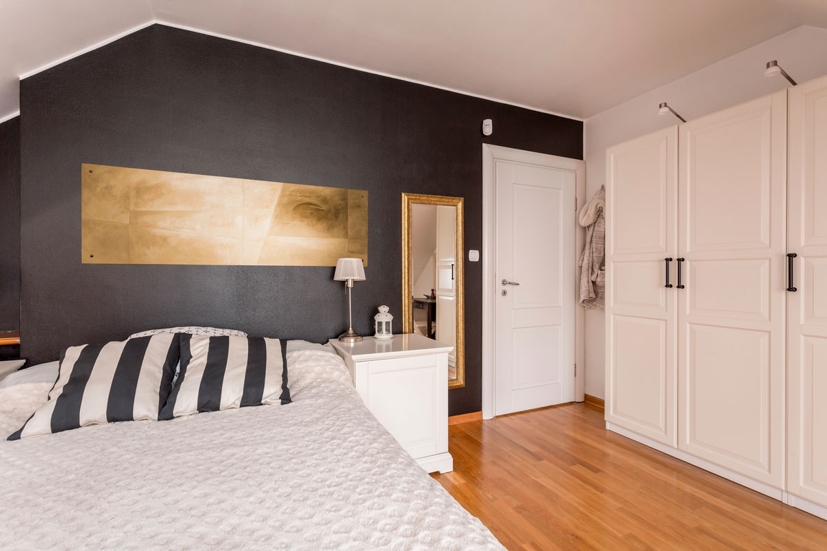 peinture-chambre-sarzeau