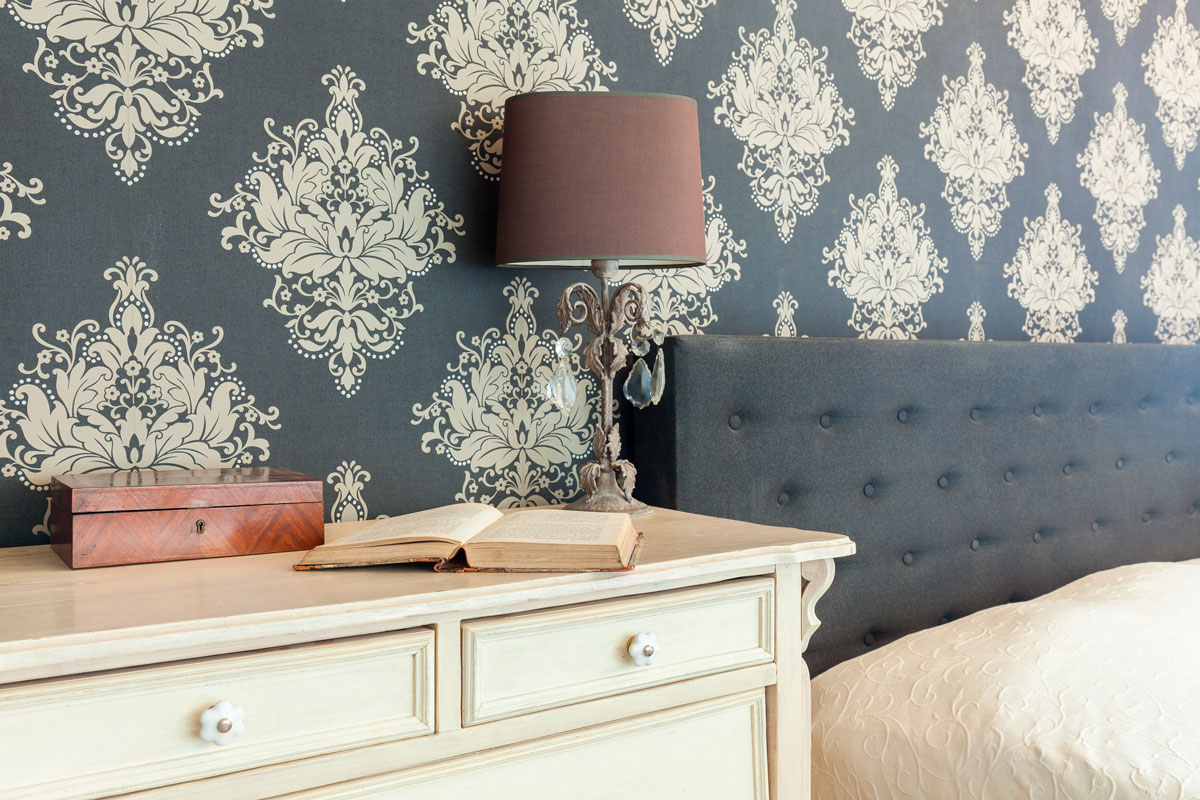 pose-tapisserie-vannes