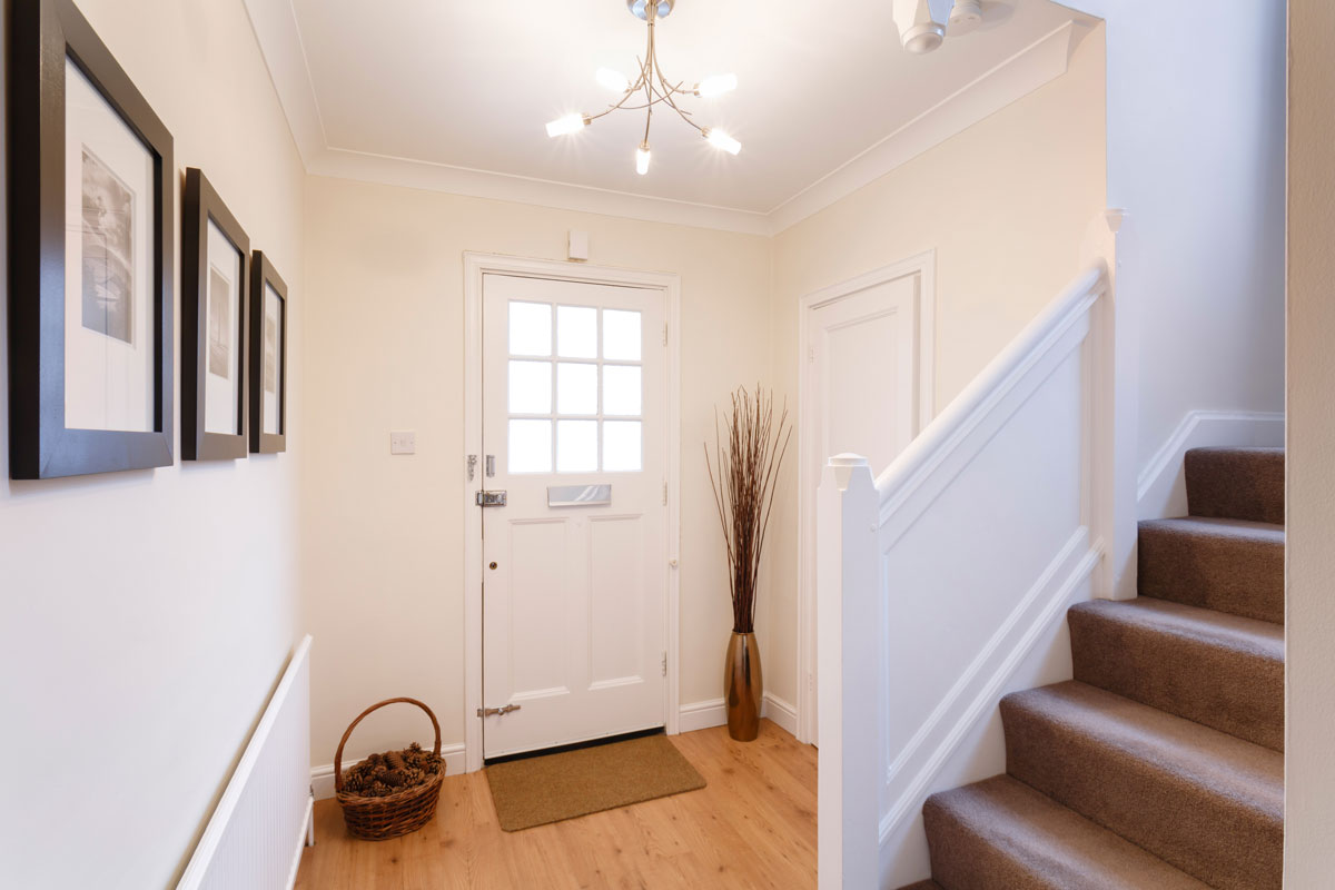 professionnel-peinture-vannes